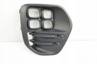 фото thumb №1, Решітка бампера kia sportage iv 16- 86522-f1200