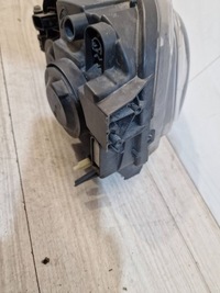 фото thumb №6, Лампа правий перед citroen c3 iii 9820059280