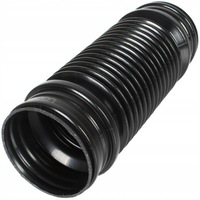 фото thumb №1, Труба воздуха воздухозаборник vw seat skoda