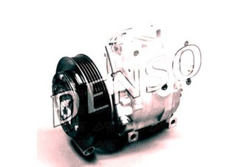 фото thumb №2, Компресор компресор кондиціонера denso 883100d180