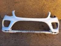 Купити Mercedes gle w166 a166 amg бампер передній перед, фото thumb