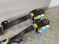 фото thumb №6, Mazda cx5 ii 2017- ремни безопасности комплект перед задняя