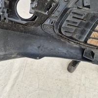 фото thumb №10, Citroen c4 i 1 рестайлинг 08-10 бампер перед переднее