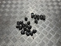 фото thumb №1, Секретки болты kół mitsubishi eclipse cross 17-