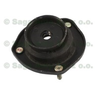 фото thumb №1, Кронштейн амортизатора задняя toyota camry 96-06 avalon 94-05 lexus rx300 -03