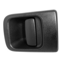 фото thumb №1, Renault master opel movano ручка дверь задних