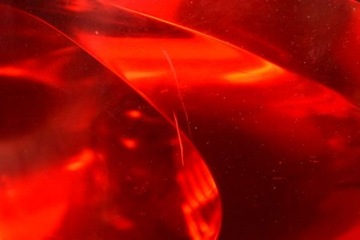 фото thumb №8, Лампа правая зад задняя mazda mpv 2 ii lw рестайлинг 03-06