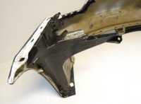 Porsche 911 991 gt3 rs 991505411 бампер задняя задний Доставка, фото thumb