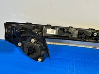 фото thumb №6, Лампа задняя средняя накладка камера hyundai tucson 4 iv n7924-62050 oem org