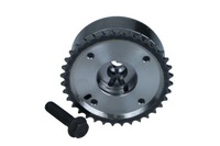 фото thumb №2, Колесо змінних faz розподільний вал toyota avensis 1,8 vvt-i 00- сторона впускна