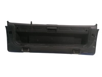 фото thumb №3, Боки кришки зад citroen c2 1