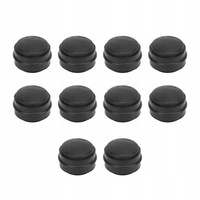 фото thumb №8, Захист відповітрювач гальма супорт клапан 10 szt