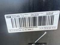 фото thumb №8, Бампер задняя задний bmw 7 g11 g12 m-pakiet lift lci