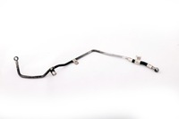 фото thumb №6, Mini r55 r56 r57 lci шланг wąż оливи дизель