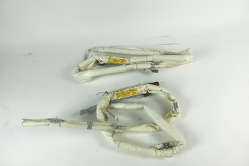 фото thumb №6, Vw golf v консоль подушки ремені подушка безпеки