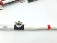 фото thumb №5, Kia niro 2024 правая сторона шторка безопасности подушка безопасности