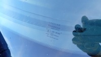 фото thumb №7, Лобовое стекло лобовое jaguar xf i x250 07-11r