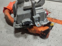 фото thumb №6, Kia ev6 регулятор напруги модуль заряджання 91958-cv020