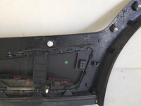 фото thumb №14, Молдинг двері праві зад smart hx11 brabus 8892812918