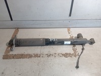 фото thumb №1, Ford focus mk4 амортизатор зад задній st 2.0 tdci