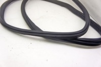 фото thumb №5, No090 bmw x3 f25 прокладка дверь левый задняя