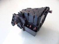 фото thumb №5, Коробка предохранителей hyundai i30 i 91950-2h020