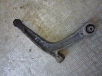фото thumb №1, Рычаг левый перед передний fiat 500 1.3 m-jet