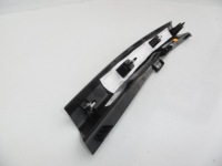 фото thumb №6, Захист накладка стійка правий задня volvo s60 iii 18-