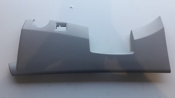 фото thumb №1, Vw t6 защита панели консоли 7e1858903c