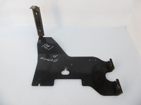 фото thumb №5, Кронштейн подножка левая кронштейн magnum dxi