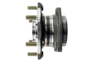 фото thumb №12, Підшипник ступиця mitsubishi pajero iv 07- зад l/p