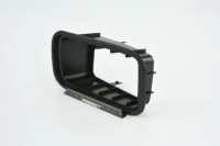 фото thumb №9, Рамка фара протитуманної фари febr-csrh febest