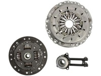 фото thumb №1, Schaeffler luk 622 3128 33 набір зчеплення