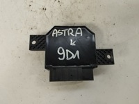 фото thumb №7, Opel astra k 5 v модуль насоса пального 31392346 1.2t f12shr 13540017 529170845