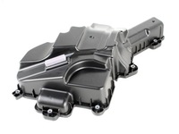 фото thumb №3, Корпус верхняя жидкости fap peugeot 4007 2.2 hdi