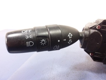 фото thumb №2, Honda civic viii ufo переключатель комбинированный лента