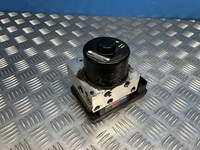 фото thumb №1, Ford expedition ii 02- насос abs тормозная