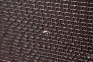 фото thumb №6, Радіаторів кондиціонера 9827255780 peugeot e-2008 2 ii 136 km 19-21