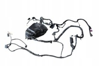 фото thumb №1, Коробка bezpiecznów джгут touareg 2.5 tdi