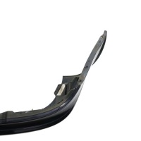 Mercedes slk r171 бампер задній tanzanite blue niebieski металік - 359 Ціна, фото thumb