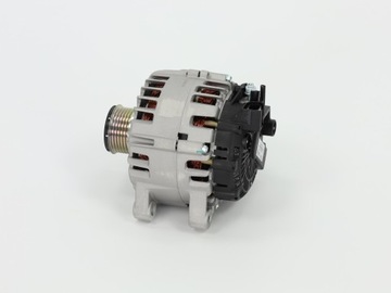 фото thumb №10, Генератор turbo-tec - stx102144 - ttal001102