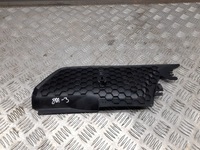 фото thumb №1, Audi q5 sq5 2018 другой элементы туннеля среднего