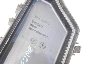 фото thumb №11, Корпус коробка предохранителей volvo v70 ii 2.5t