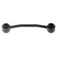 фото thumb №1, Jeep wrangler 87-95 - соединитель перед