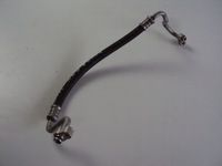 фото thumb №1, Шланг кондиционера honda frv 2.2 cdti