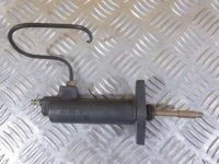 фото thumb №3, Vw crafter sprinter циліндр зчеплення 2d0721261a