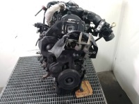 Двигун mazda 3 g8da 10jb20 1.6 citd в Україні, фото thumb
