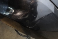 фото thumb №13, Бампер задній volvo v70 iii 452-26 kombi