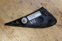 фото thumb №12, Заглушка крыла правая corolla e12 60117-02020