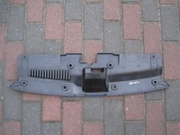 фото thumb №5, Защита na pas передний honda crv v 2018-2023r